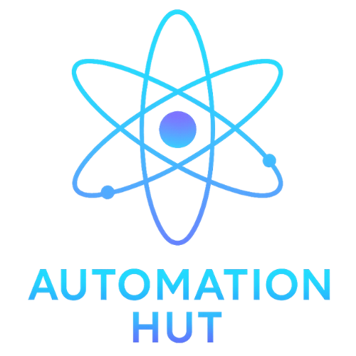Automation Hut